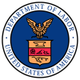 Illustration for article titled Department Of Labor Spends $40 Billion To Create One Amazing New Job
